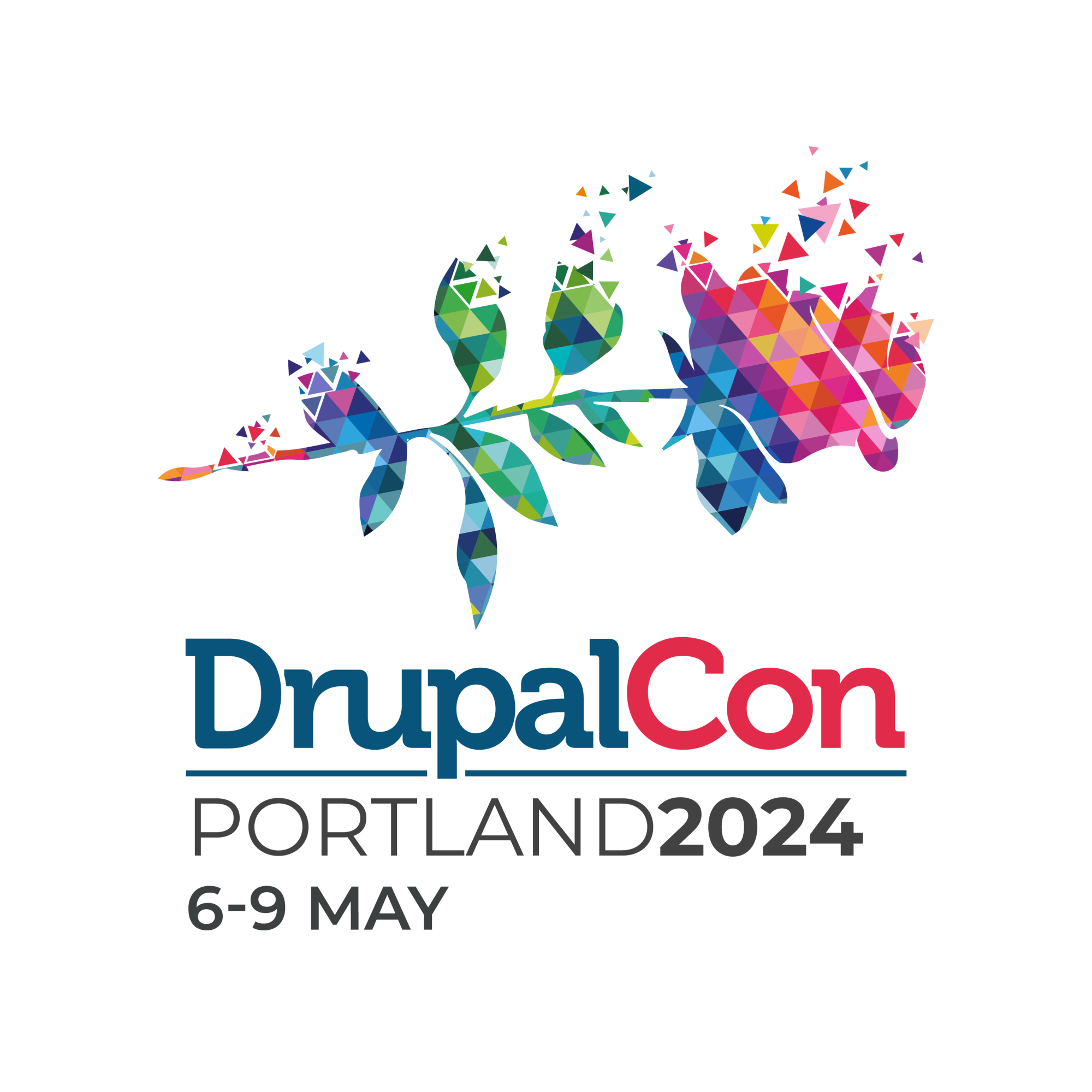 Drupal Portland