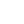 Desktop icon