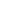 Smile icon