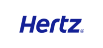 Hertz logo