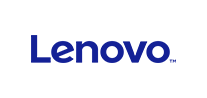 Lenovo logo