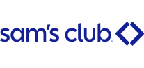 Sams club logo