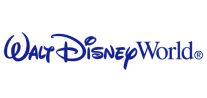 Walt Disney World logo