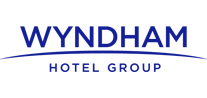 Wydham Logo